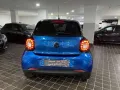 Smart smart forFour PASSION 1.0 BENZ 70CV - COME NUOVA
