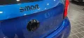 Smart smart forFour PASSION 1.0 BENZ 70CV - COME NUOVA