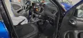 Smart smart forFour PASSION 1.0 BENZ 70CV - COME NUOVA