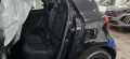 Smart smart forFour PASSION 1.0 BENZ 70CV - COME NUOVA