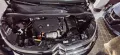 Citroën Citroen C3 Aircross 1.5 BLUE HDI 110CV SHINE - U