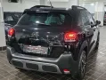 Citroën Citroen C3 Aircross 1.5 BLUE HDI 110CV SHINE - U