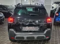 Citroën Citroen C3 Aircross 1.5 BLUE HDI 110CV SHINE - U