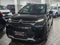 Citroën Citroen C3 Aircross 1.5 BLUE HDI 110CV SHINE - U