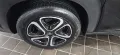 Citroën Citroen C3 Aircross 1.5 BLUE HDI 110CV SHINE - U