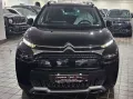 Citroën Citroen C3 Aircross 1.5 BLUE HDI 110CV SHINE - U