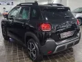 Citroën Citroen C3 Aircross 1.5 BLUE HDI 110CV SHINE - U