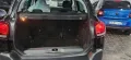Citroën Citroen C3 Aircross 1.5 BLUE HDI 110CV SHINE - U