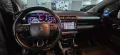 Citroën Citroen C3 Aircross 1.5 BLUE HDI 110CV SHINE - U