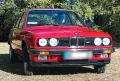 BMW Oldtimer BMW 316 E30, Bj.1984 Unfallfrei, ...