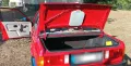 BMW Oldtimer BMW 316 E30, Bj.1984 Unfallfrei, ...