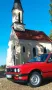 BMW Oldtimer BMW 316 E30, Bj.1984 Unfallfrei, ...