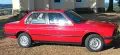 BMW Oldtimer BMW 316 E30, Bj.1984 Unfallfrei, ...