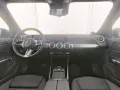 Mercedes-Benz EQB 250+ PROGR-ADV 20