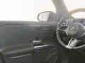 Mercedes-Benz EQB 250+ PROGR-ADV 20
