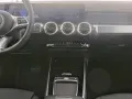 Mercedes-Benz EQB 250+ PROGR-ADV 20
