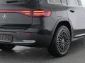 Mercedes-Benz EQB 250+ PROGR-ADV 20