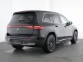 Mercedes-Benz EQB 250+ PROGR-ADV 20