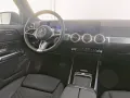Mercedes-Benz EQB 250+ PROGR-ADV 20