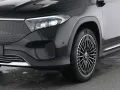 Mercedes-Benz EQB 250+ PROGR-ADV 20