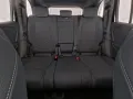 Mercedes-Benz EQB 250+ PROGR-ADV 20