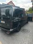 Volkswagen Multivan T5