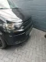 Volkswagen Multivan T5