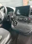 Volkswagen Multivan T5