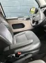 Volkswagen Multivan T5