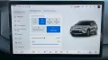 BYD ATTO 2 DM-i Boost Alu KA LED Link LRH NAV NBA 