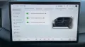 BYD ATTO 2 DM-i Boost Alu KA LED Link LRH NAV NBA 
