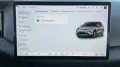 BYD ATTO 2 DM-i Boost Alu KA LED Link LRH NAV NBA 