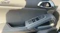 BYD ATTO 2 DM-i Boost Alu KA LED Link LRH NAV NBA 