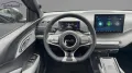 BYD DOLPHIN SURF Comfort Alu LED Link NAV NBA PDC 