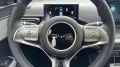 BYD DOLPHIN SURF Comfort Alu LED Link NAV NBA PDC 