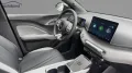 BYD DOLPHIN SURF Comfort Alu LED Link NAV NBA PDC 