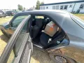 Mercedes-Benz Mercedes w202 C250 Turbodiesel Automatik m...