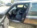 Mercedes-Benz Mercedes w202 C250 Turbodiesel Automatik m...