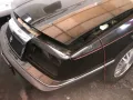 Other Chrysler Le Baron Cabrio V 6 1.Hd