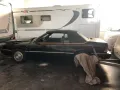 Other Chrysler Le Baron Cabrio V 6 1.Hd