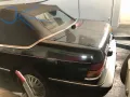 Other Chrysler Le Baron Cabrio V 6 1.Hd