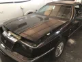 Other Chrysler Le Baron Cabrio V 6 1.Hd