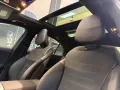 Mercedes-Benz C 220 d Edition AMG Line*LIMO*PANO*MEMORY*AHK