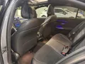 Mercedes-Benz C 220 d Edition AMG Line*LIMO*PANO*MEMORY*AHK