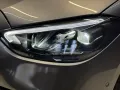 Mercedes-Benz C 220 d Edition AMG Line*LIMO*PANO*MEMORY*AHK