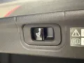 Mercedes-Benz C 220 d Edition AMG Line*LIMO*PANO*MEMORY*AHK