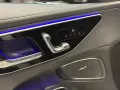 Mercedes-Benz C 220 d Edition AMG Line*LIMO*PANO*MEMORY*AHK