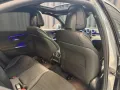 Mercedes-Benz C 220 d Edition AMG Line*LIMO*PANO*MEMORY*AHK