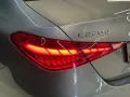 Mercedes-Benz C 220 d Edition AMG Line*LIMO*PANO*MEMORY*AHK