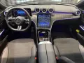 Mercedes-Benz C 220 d Edition AMG Line*LIMO*PANO*MEMORY*AHK